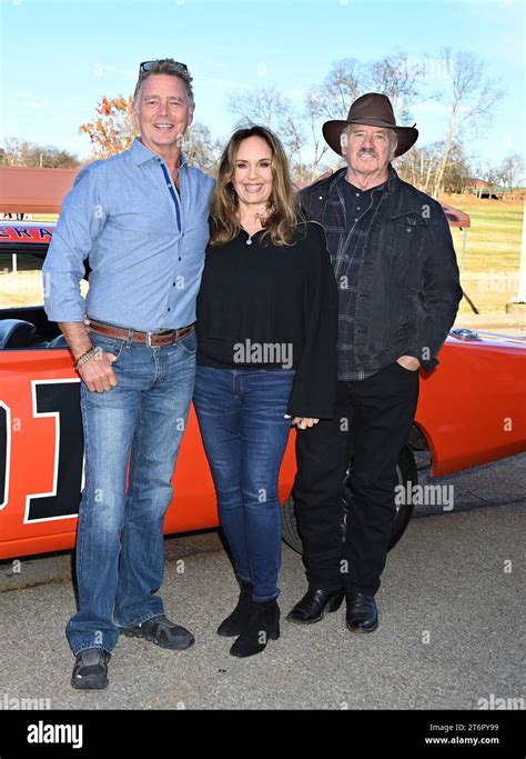 john schneider and tom wopat|The Dukes of Hazzard stars reunite, talk possible reboot ...